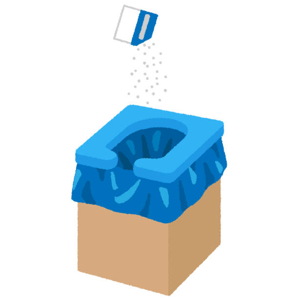 Portable sink rental in Jeffersonville, OH